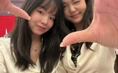 ピースエロじ天堂官网